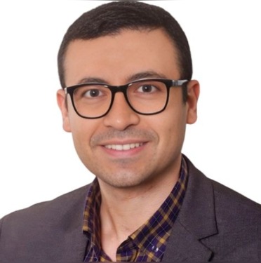 د.ماجد فهمي